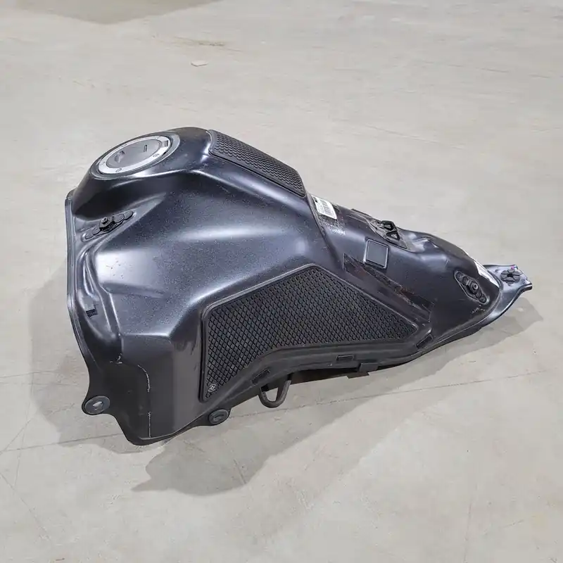 Offre Du Jour TANK ASSY., FUEL (TYPE2) - 17500-MJP-G50ZA honda